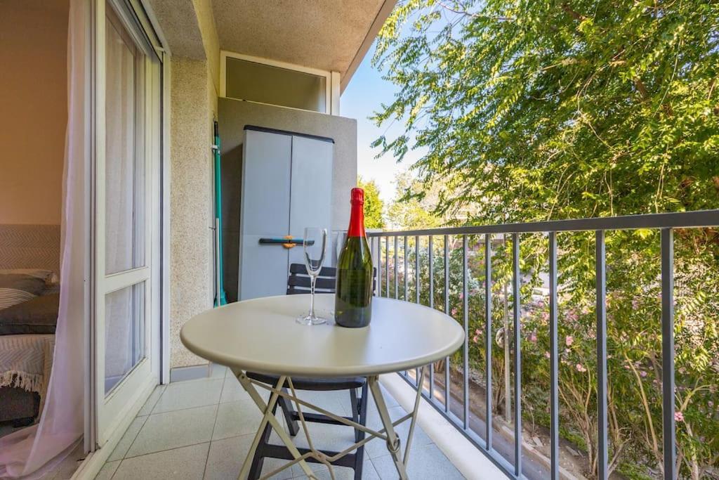 Appartement La Cuana à Roses Extérieur photo